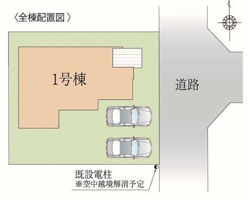 _ސ쌧lsh쎵1ڂ̐VzˌĂ̋}