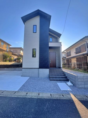 _ސ쌧lsh쎵1ڂ̐VzˌĂ̂̑n