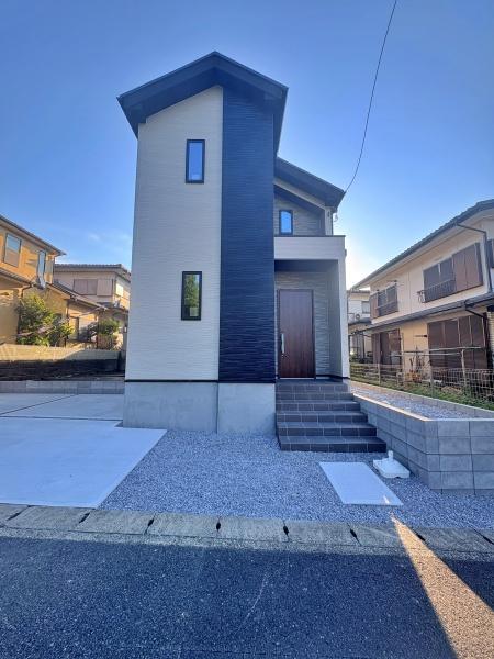 _ސ쌧lsh쎵1ڂ̐VzˌĂ̂̑n