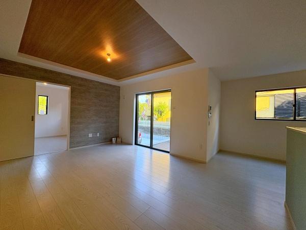 _ސ쌧lsh쎵1ڂ̐VzˌẴrO