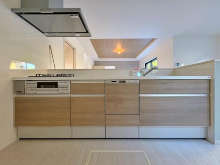 _ސ쌧lsh쎵1ڂ̐VzˌẴLb`