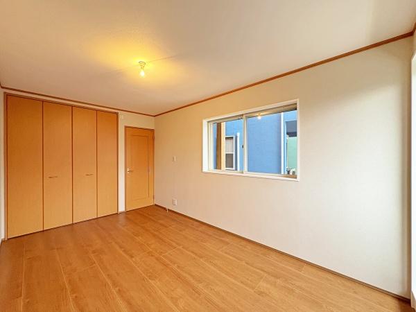 �_�ސ쌧���l�s�`������6���ڂ̒��È�ˌ��Ă̗m��