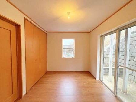 �_�ސ쌧���l�s�`������6���ڂ̒��È�ˌ��Ă̗m��