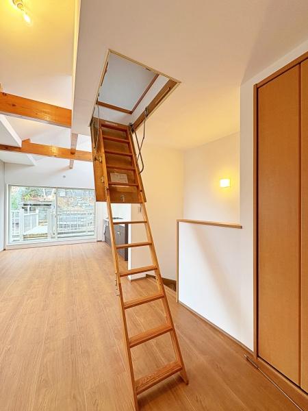 �_�ސ쌧���l�s�`������6���ڂ̒��È�ˌ��Ẵ��r���O