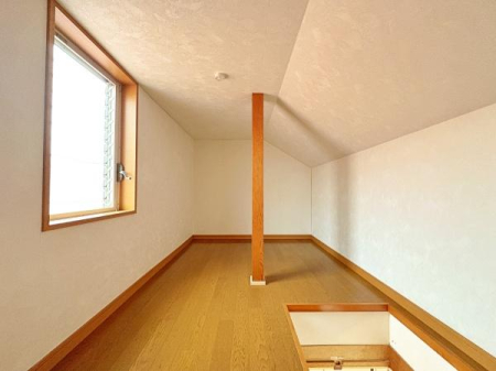 �_�ސ쌧���l�s�`������6���ڂ̒��È�ˌ��Ă̎��[