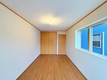 �_�ސ쌧���l�s�`������6���ڂ̒��È�ˌ��Ă̗m��