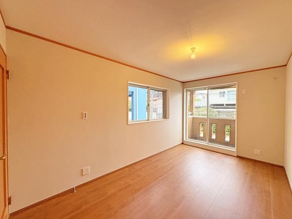 �_�ސ쌧���l�s�`������6���ڂ̒��È�ˌ��Ă̗m��