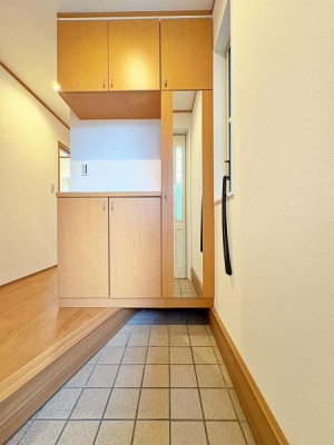 �_�ސ쌧���l�s�`������6���ڂ̒��È�ˌ��Ă̌���