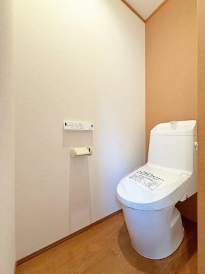 �_�ސ쌧���l�s�`������6���ڂ̒��È�ˌ��Ẵg�C��