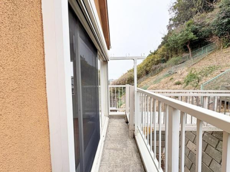 �_�ސ쌧���l�s�`������6���ڂ̒��È�ˌ��Ẵo���R�j�[