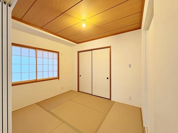 �_�ސ쌧���l�s�`������6���ڂ̒��È�ˌ��Ă̘a��