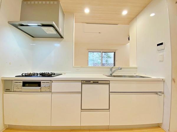 _ސ쌧s{O敽1ڂ̒ÈˌẴLb`