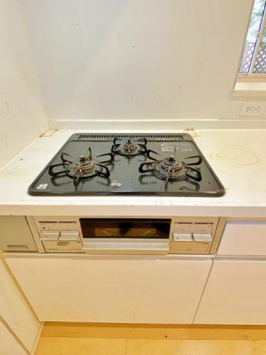 _ސ쌧s{O敽1ڂ̒ÈˌẴLb`