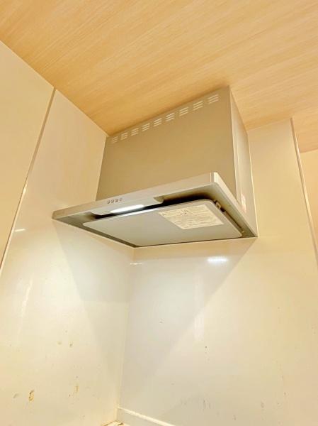 _ސ쌧s{O敽1ڂ̒ÈˌẴLb`