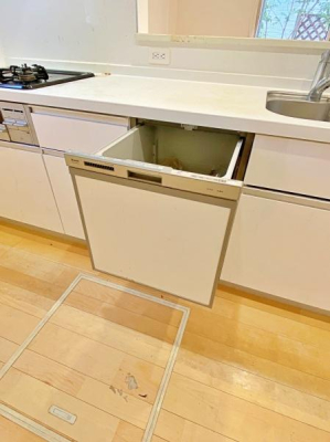 _ސ쌧s{O敽1ڂ̒ÈˌẴLb`