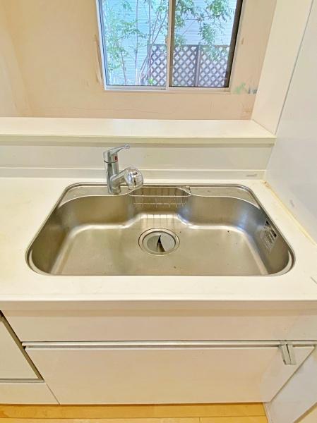 _ސ쌧s{O敽1ڂ̒ÈˌẴLb`