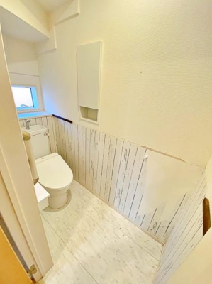 _ސ쌧s{O敽1ڂ̒ÈˌẴgC