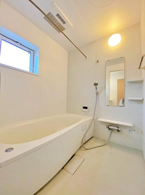 _ސ쌧s{O敽1ڂ̒ÈˌĂ̗