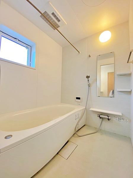 _ސ쌧s{O敽1ڂ̒ÈˌĂ̗