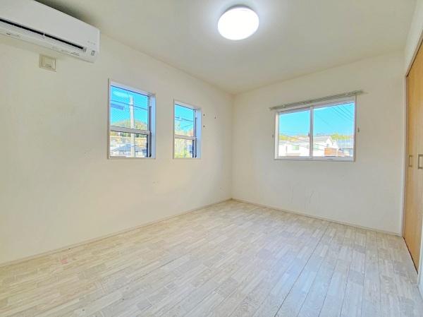 _ސ쌧s{O敽1ڂ̒ÈˌĂ̗m