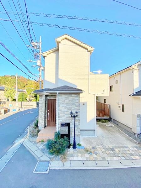 _ސ쌧s{O敽1ڂ̒ÈˌĂ̌nOώʐ^