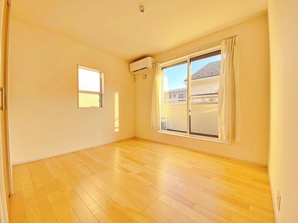 _ސ쌧s{O敽1ڂ̒ÈˌĂ̎q