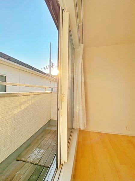 _ސ쌧s{O敽1ڂ̒ÈˌĂ̗m