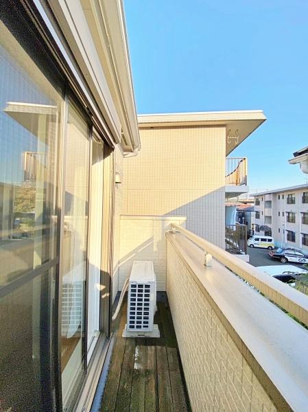 _ސ쌧s{O敽1ڂ̒ÈˌẴoRj[