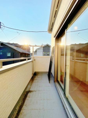 _ސ쌧s{O敽1ڂ̒ÈˌẴoRj[