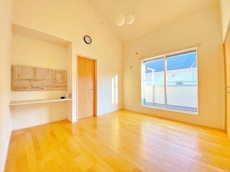 _ސ쌧s{O敽1ڂ̒ÈˌĂ̐Q