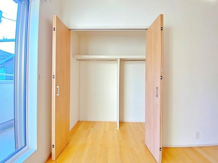 _ސ쌧s{O敽1ڂ̒ÈˌĂ̎[