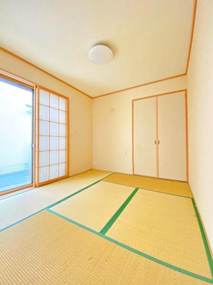 _ސ쌧s{O敽1ڂ̒ÈˌĂ̘a