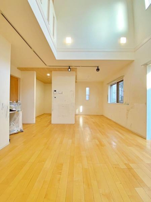 _ސ쌧s{O敽1ڂ̒ÈˌẴrO