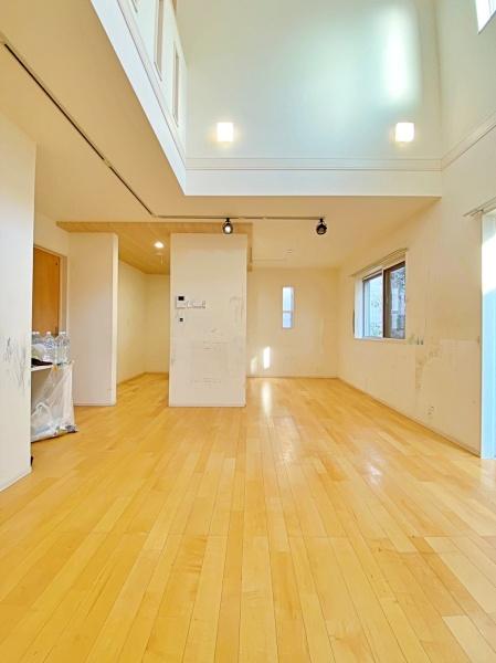 _ސ쌧s{O敽1ڂ̒ÈˌẴrO