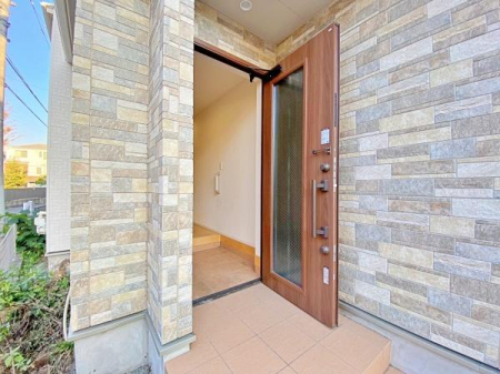 _ސ쌧s{O敽1ڂ̒ÈˌĂ̌