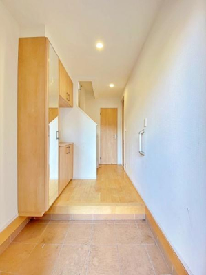 _ސ쌧s{O敽1ڂ̒ÈˌĂ̌