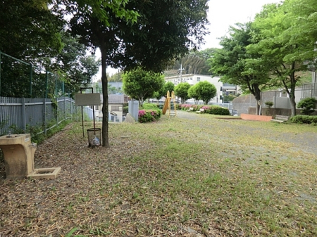 _ސ쌧s{O敽1ڂ̒ÈˌĂ̎ӊ