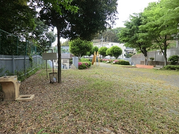 _ސ쌧s{O敽1ڂ̒ÈˌĂ̎ӊ