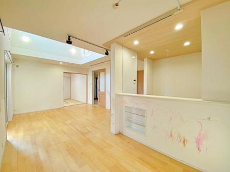 _ސ쌧s{O敽1ڂ̒ÈˌẴrO