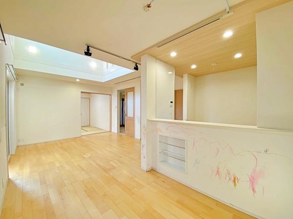 _ސ쌧s{O敽1ڂ̒ÈˌẴrO