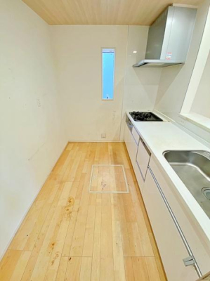 _ސ쌧s{O敽1ڂ̒ÈˌẴLb`