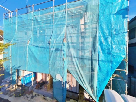 _ސ쌧{s6ڂ̐VzˌĂ̌nOώʐ^