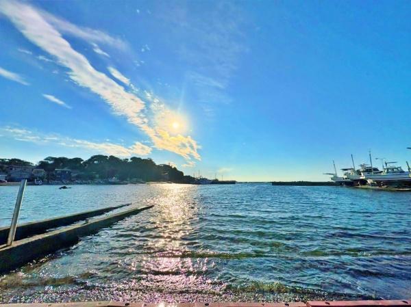 _ސ쌧{s6ڂ̐VzˌĂ̂̑