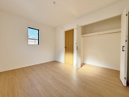 �_�ސ쌧���{��s����6���ڂ̐V�z��ˌ��Ă̗m��