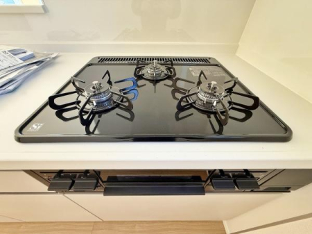 �_�ސ쌧���{��s����6���ڂ̐V�z��ˌ��ẴL�b�`��