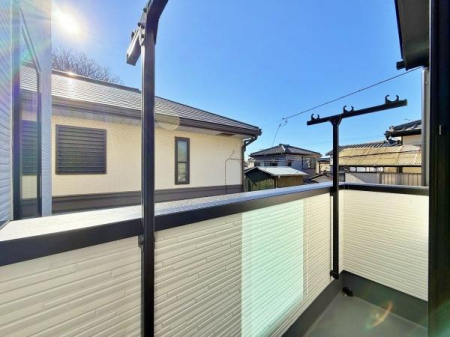 �_�ސ쌧���{��s����6���ڂ̐V�z��ˌ��Ẵo���R�j�[