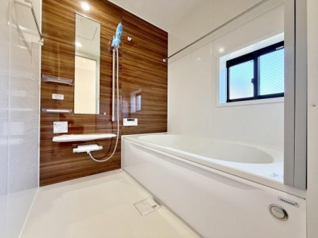 �_�ސ쌧���{��s����6���ڂ̐V�z��ˌ��Ă̗���