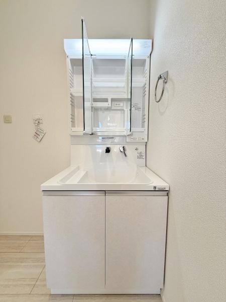 �_�ސ쌧���{��s����6���ڂ̐V�z��ˌ��Ă̐��ʑ�E���ʏ�