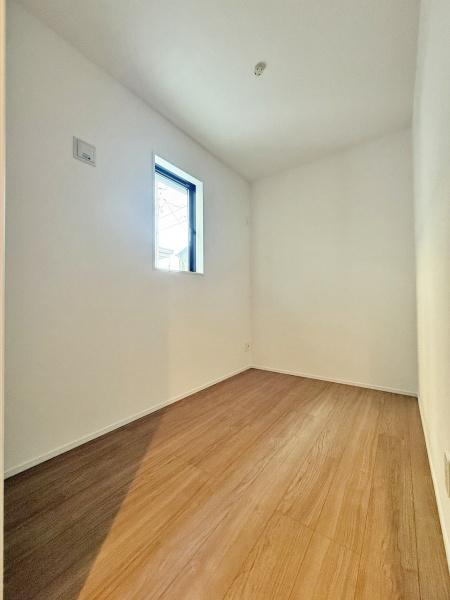 �_�ސ쌧���{��s����6���ڂ̐V�z��ˌ��Ă̗m��