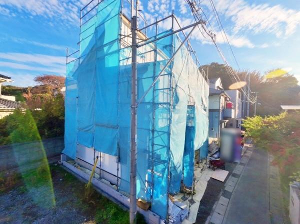 _ސ쌧{s6ڂ̐VzˌĂ̂̑n